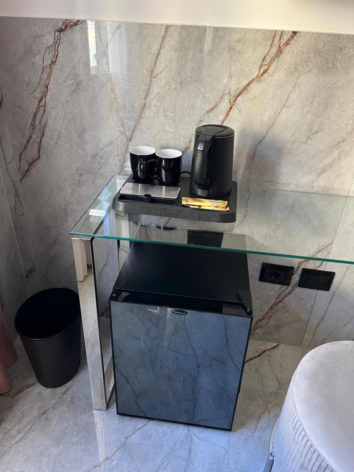 Santa Margherita Firenze Kültér fotó